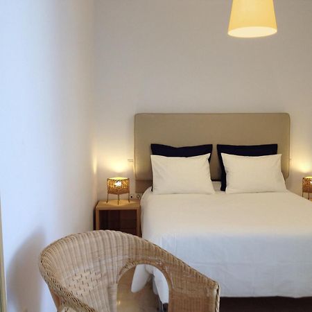 Apartamentos Dona Carmen Málaga Exterior foto