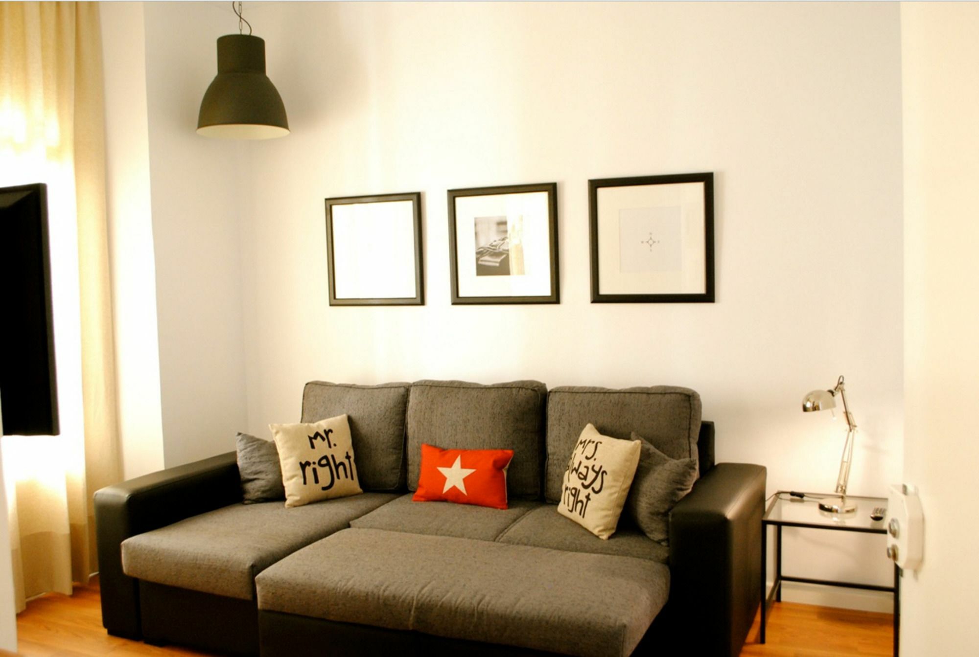 Apartamentos Dona Carmen Málaga Exterior foto