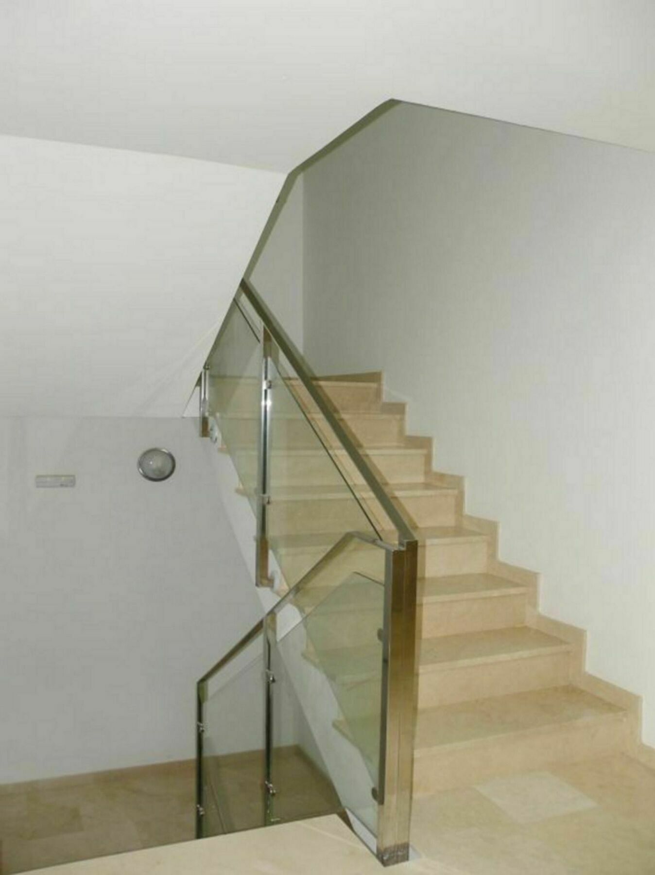 Apartamentos Dona Carmen Málaga Exterior foto