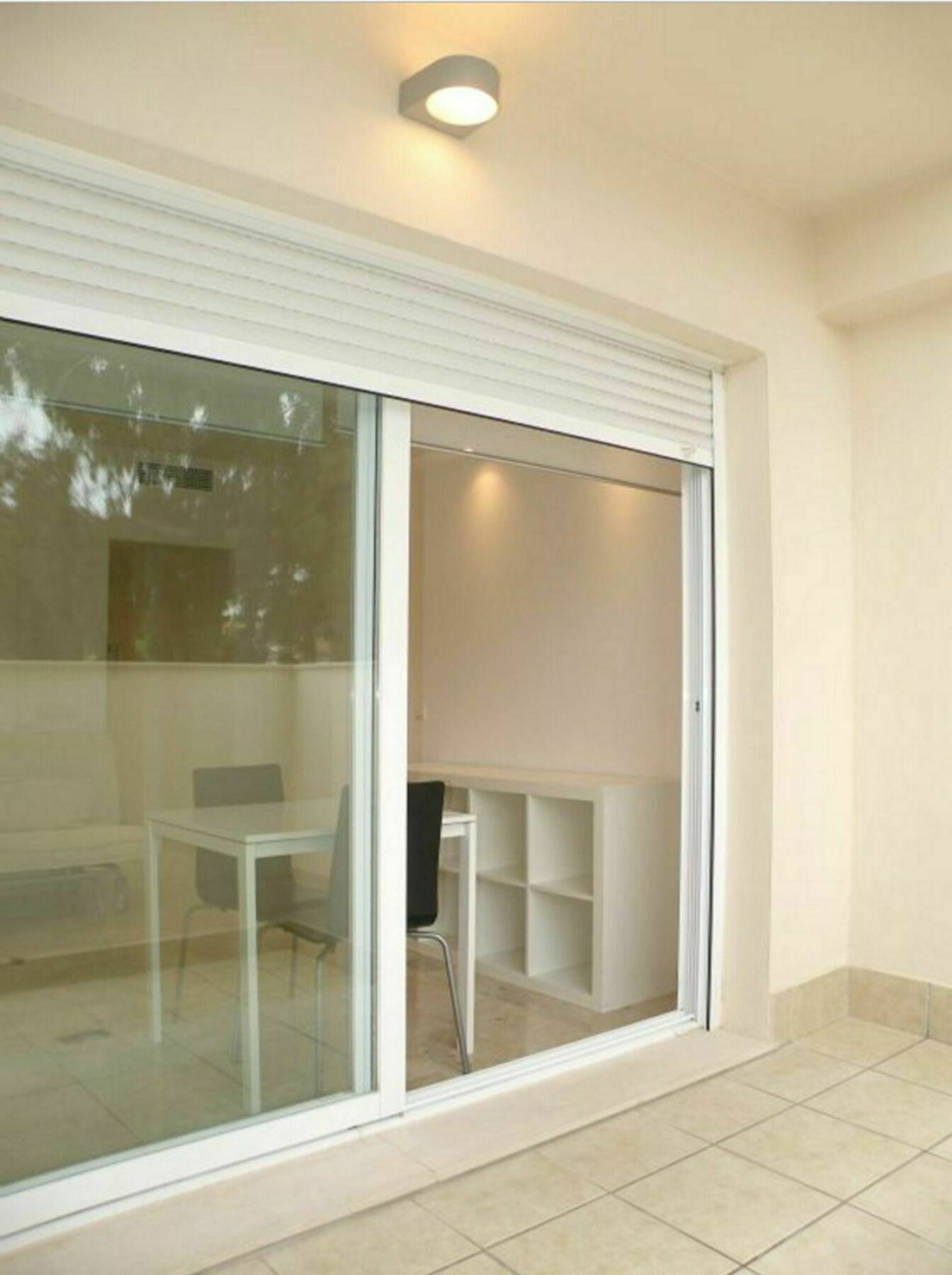 Apartamentos Dona Carmen Málaga Exterior foto